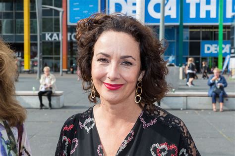 nike femke halsema|Femke Halsema .